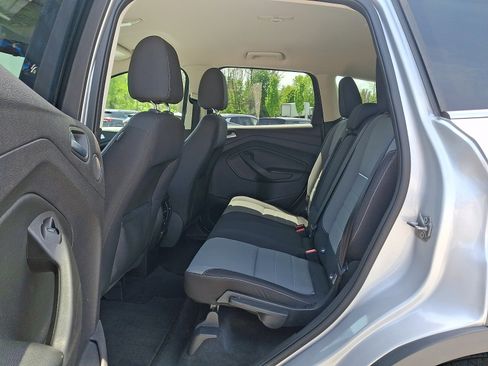 Used 2013 Ford Escape SE AWD/4WD image 10