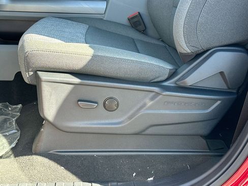 New 2026 Ford F450 XLT w/ 360-Degree Camera Package image 15