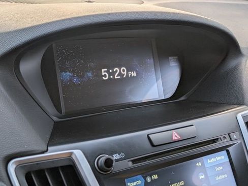 Used 2020 Acura TLX 2.4L image 23