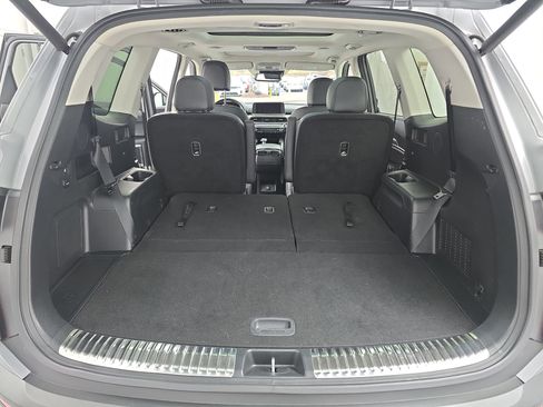 Used 2022 Kia Telluride SX w/ Nightfall Edition Package image 13