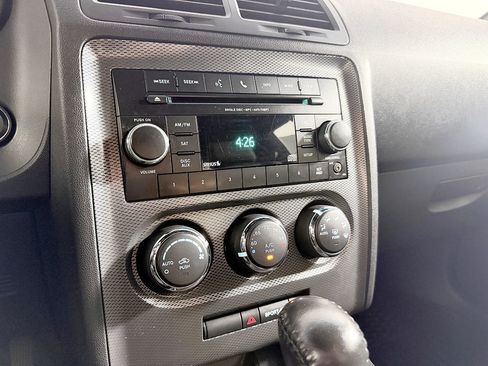 Used 2012 Dodge Challenger R/T RWD image 51