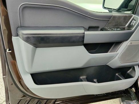 Used 2024 Ford F150 XLT w/ Equipment Group 303A High AWD/4WD image 10