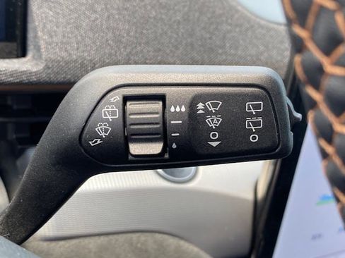 New 2023 Ford Mustang Mach-E GT image 33