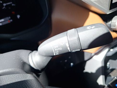 Used 2025 Toyota Tundra 1794 Edition image 25