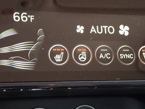 Certified 2026 Genesis G70 2.5T AWD/4WD image 24