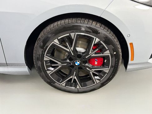 New 2026 BMW M235i xDrive AWD/4WD image 34