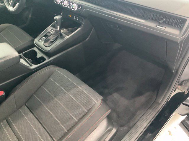 Certified 2023 Honda CR-V Sport image 24