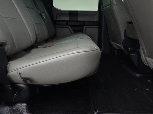 Used 2022 Ford F350 XL w/ Power Equipment Group image 18