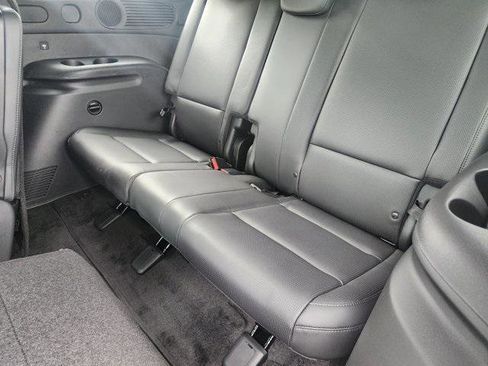 New 2026 Hyundai Palisade XRT Pro image 21