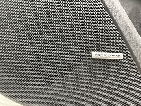 Used 2025 Subaru Crosstrek 2.5i Limited image 16