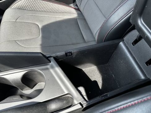 Used 2023 Hyundai Elantra N Line FWD image 26