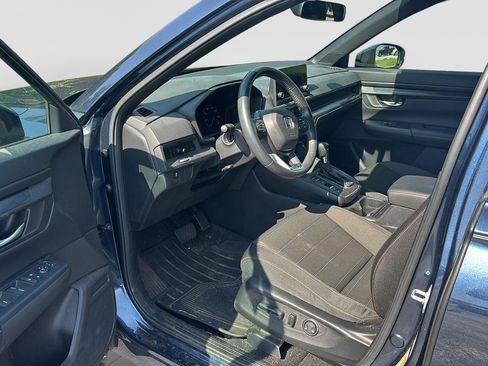 Used 2023 Honda CR-V Sport image 5