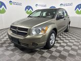 Used 2008 Dodge Caliber SE w/ Popular Equipment Group image 3