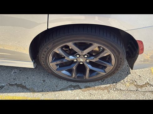 Used 2023 Dodge Charger GT w/ Blacktop Package image 24