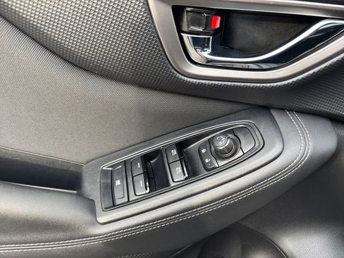 Certified 2024 Subaru Forester Premium image 26