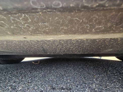 Used 2013 BMW M3 Convertible image 90