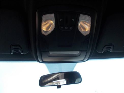 New 2024 RAM 5500 Tradesman image 21