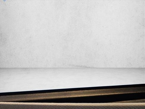 Used 2024 Ford F250 Lariat w/ Snow Plow Prep Package image 15