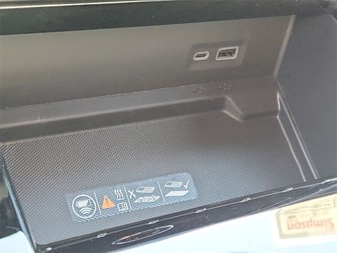 Used 2026 GMC Yukon Elevation image 35