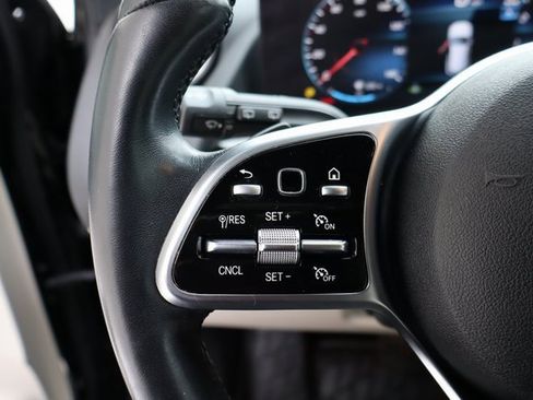 Used 2023 Mercedes-Benz GLA 250 GLA 250 image 26