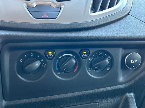 Used 2018 Ford Transit 150 XLT image 15