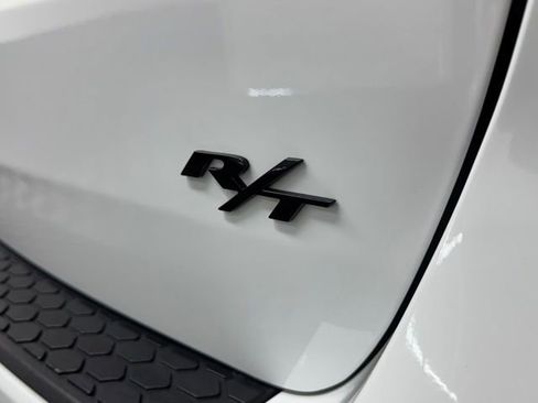 Used 2024 Dodge Durango R/T image 45