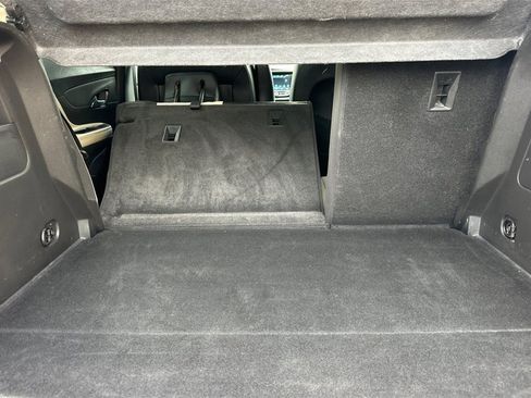 Used 2020 Buick Encore Preferred w/ Safety Package image 16