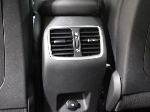 Used 2021 Hyundai Tucson Ultimate image 21