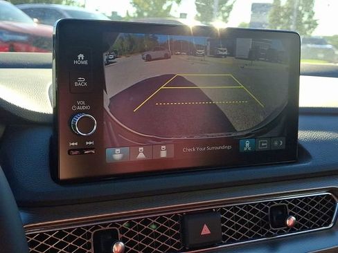 Certified 2026 Acura Integra A-Spec image 14