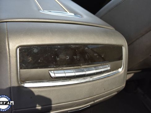 Used 2021 Cadillac Escalade ESV Premium Luxury w/ LPO, Illumination Package image 20