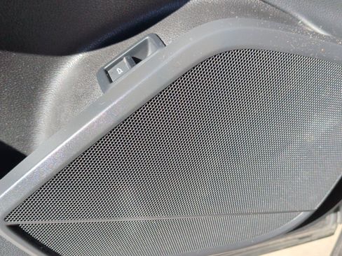 Used 2018 Audi Q5 2.0T Premium Plus image 31