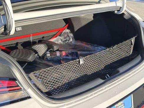 New 2026 Hyundai Elantra N image 26