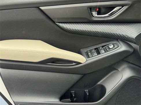 New 2025 Subaru Ascent Premium image 14