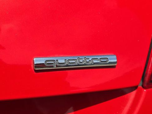 Used 2015 Audi TT 2.0T image 37