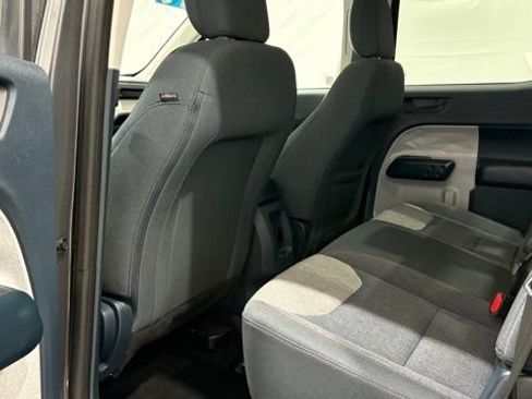 Used 2024 Ford Maverick XLT w/ Equipment Group 300A Standard image 16