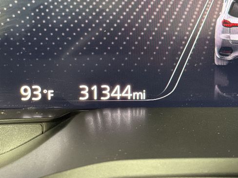 Used 2025 MAZDA CX-70 Plug-In Hybrid w/ Premium Pkg AWD/4WD image 22