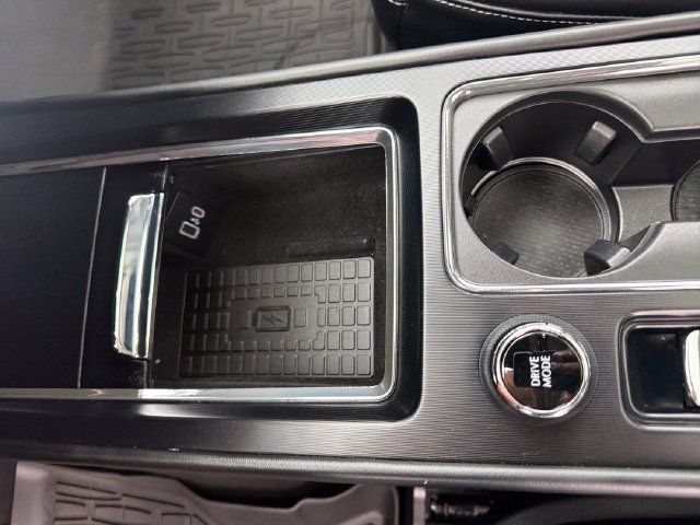 Certified 2024 Lincoln Corsair AWD w/ Equipment Group 101A image 29