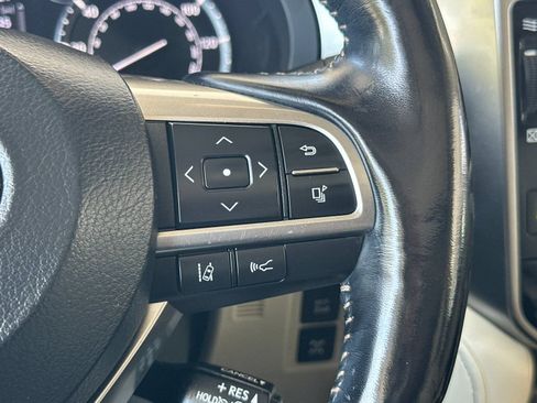 Used 2023 Lexus GX 460 Premium w/ Premium Plus Package AWD/4WD image 29