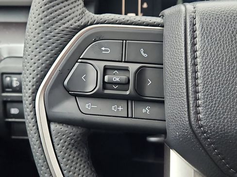 New 2026 Toyota Tacoma 4x4 Double Cab image 18