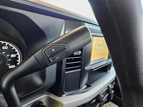 New 2025 Ford F450 XL image 16