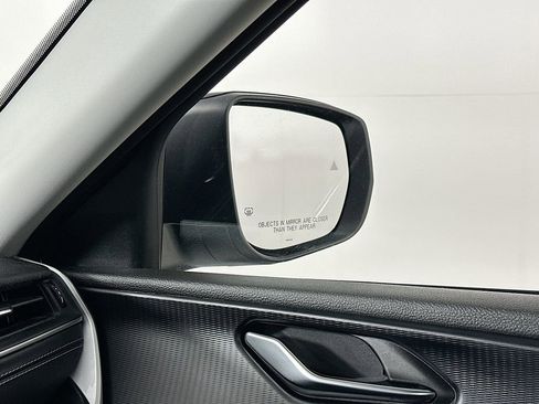 Used 2023 Jeep Grand Cherokee L Laredo w/ Luxury Tech Group I image 27