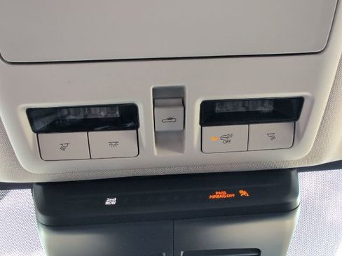 New 2026 MAZDA CX-50 AWD 2.5 Hybrid w/ Weather Package image 27