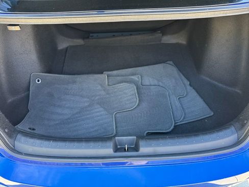 Certified 2024 Honda Civic Sport image 26