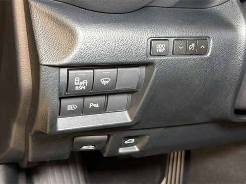 Certified 2023 Lexus RC 300 AWD w/ Premium Package image 21