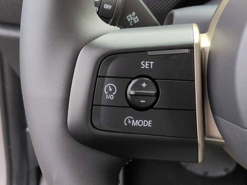 New 2026 MINI Cooper 2-Door Hardtop image 23