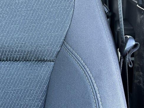 Certified 2023 Ford F150 XLT w/ Equipment Group 302A High image 17