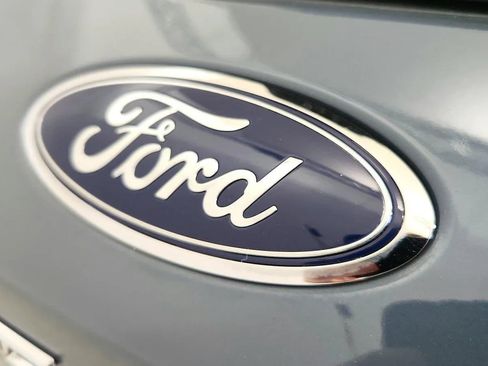 Used 2024 Ford Escape ST-Line w/ Tech Pack #1 AWD/4WD image 33