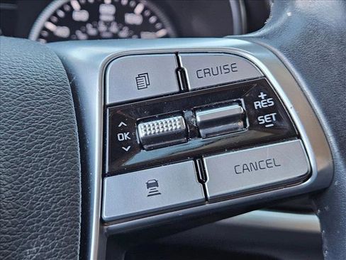 Used 2021 Kia Telluride S image 16