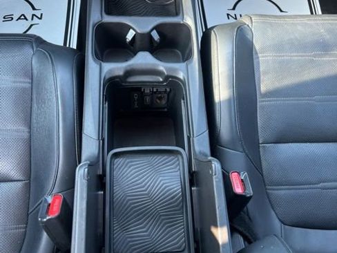 Used 2017 Honda CR-V EX-L image 19