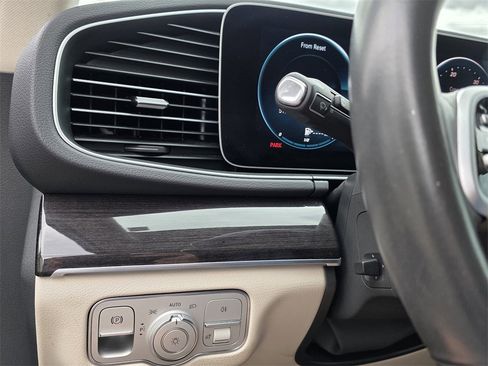 Used 2020 Mercedes-Benz GLE 350 image 21